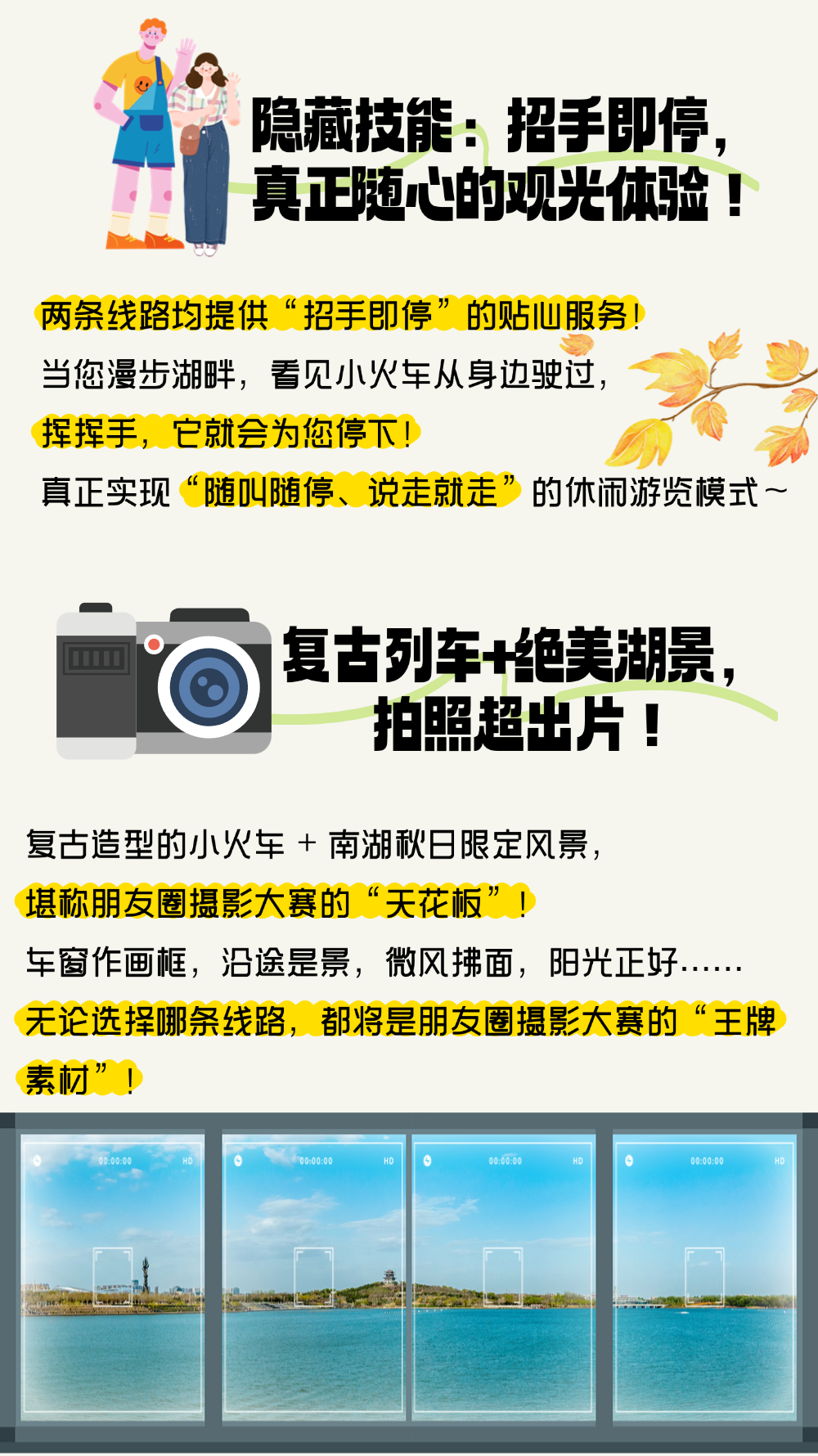 d50fc2653e8f7e70bf22a9f166afe886.png