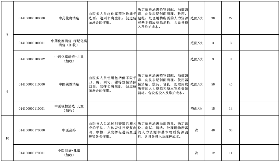 cbc0481b9cf087091fd5e0114b459880.png