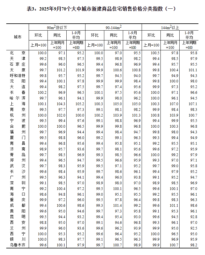 74d6a20fa1b943db98b4dd52d9a2a20d.png