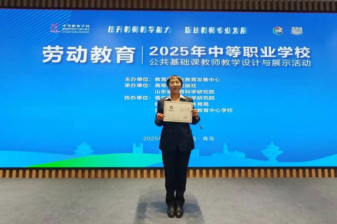 85ac4922f9f8130c3829bb5ff5b922cd.jpg 85ac4922f9f8130c3829bb5ff5b922cd.jpg