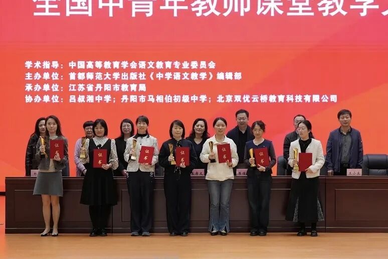 52bbc20631f48e3e86e1ce1777264258.jpg 52bbc20631f48e3e86e1ce1777264258.jpg