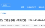 5.8ڶ࣡ɽʮŸׯ컪ԷĿб