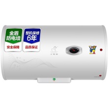 550bfd5fN654166cb.jpg
