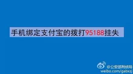 ffdd7b5ac97d097dc7a452e450158366.jpg