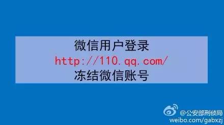 49c4b789d07da606d46e5ee206e565cc.jpg