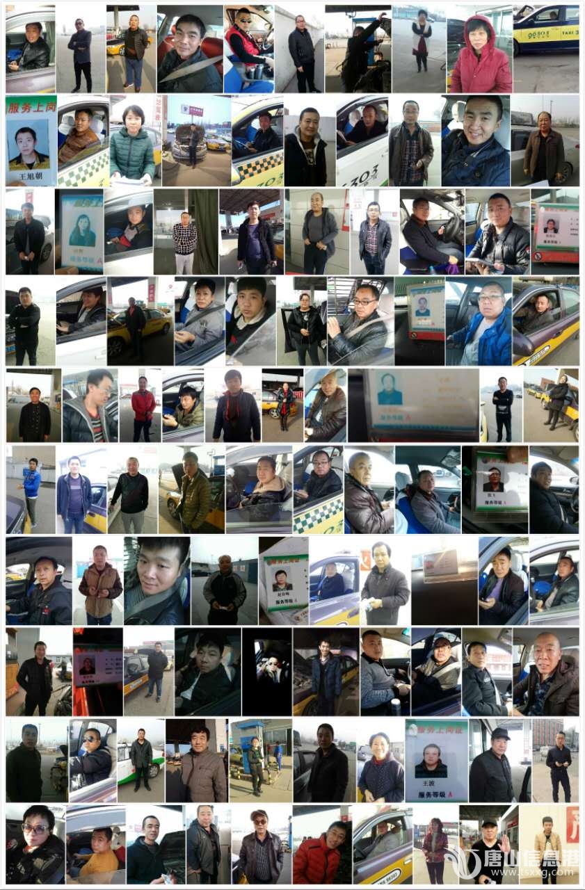 9326cd221f5e771db6d4958c7c43117a.jpg