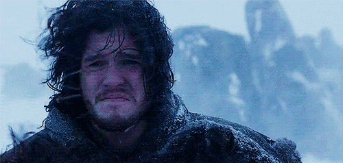 4d639d0d29e7c2ef06fd29a9d27f4ad2.gif