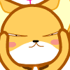 4dfbad9954f08e42a5cace59658b83c4.gif