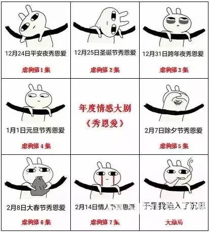 d0cab21a9323d6f613a6327c8fe0bfd4.jpg