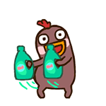 b2afc646ee689112f4db84dd7d7697f0.gif