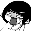 885735e652cd512a41e830dfe2460e2f.gif