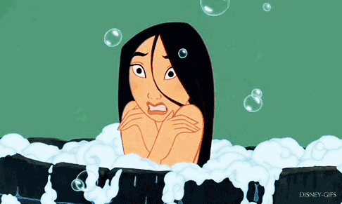 a8c6d9cde4a727cda983e51b5306a070.gif