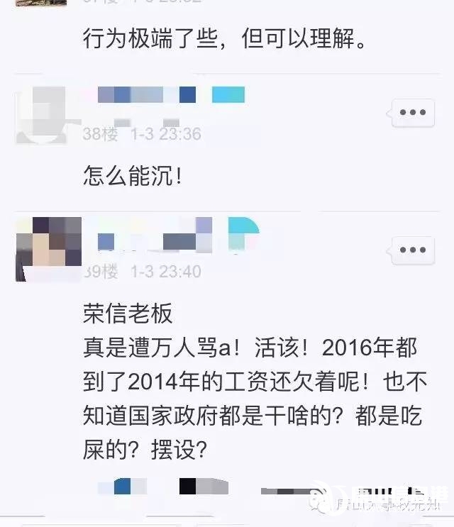 f44a590fb7a2e58d3690d0fca726fb23.jpg