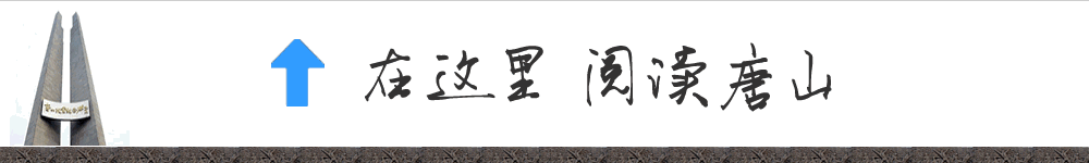 904526f77479bdd9d8b945657ff66b5f.gif