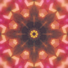 e917245b4de18c4b8088c76820172c01.gif