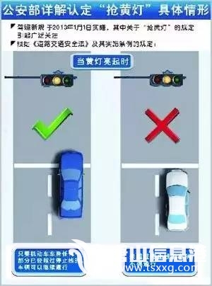 5c47dcb12c537bf8da31fef327fca44b.jpg
