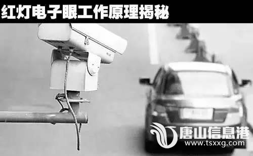 c7a57d7f721afd9ddc8aefb898766c38.jpg