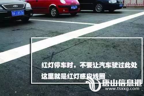 c83ba66c1e2ab72363bd2c924259435a.jpg