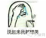 226d59bd7c3c1126bc0533df420f7733.png