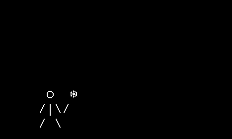 8910ecb05608e2697153de0e9115041c.gif
