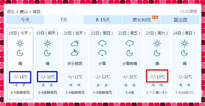 c4720581ce5a29bd698ac00636a9c2ca.jpg