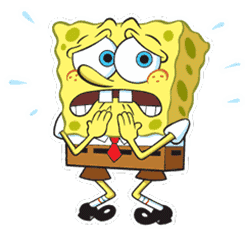 babb34ce487f3b535b0fb42f2c301b25.gif