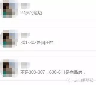 b78835c9181d12ecfd0ef59ff53cf2fc.jpg