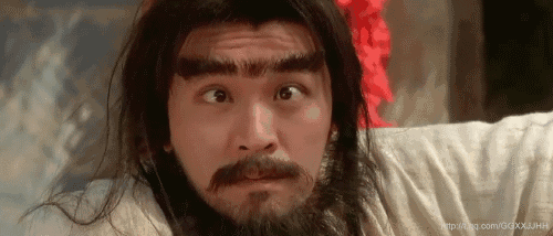 778782aa82182780c0de9fc626259d31.gif