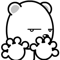 e97fd6fb22c336d044786684ddd43323.gif