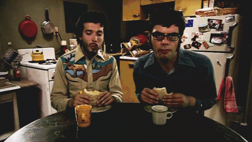 5648420086cf20049330f0ac571a4857.gif
