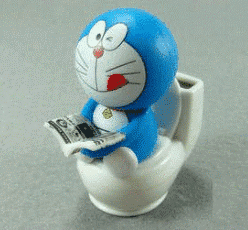 8e8cd2c926ab0a3cd4634b2f035771b5.gif