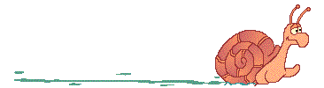 1f9c104b8f80b11a9778c76986fca7e6.gif