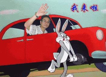 25f50bc11e17f0081fa1871f31f341d3.gif
