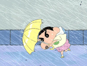 0ec9cc8866922cd4742337a2bbe5c652.gif
