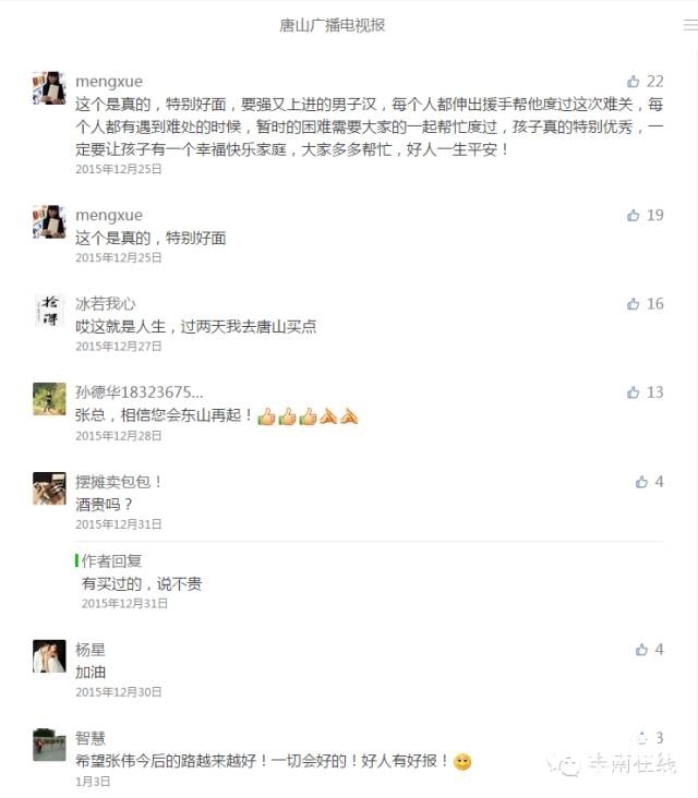 46a42d5dd785af62cc57f9e65514c622.jpg