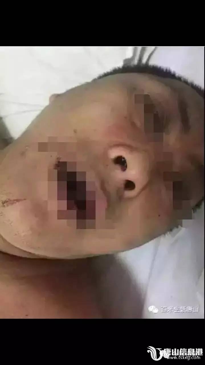 49ecb57398f128b407b1c30d48e3862f.jpg