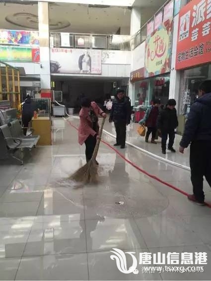 cb3d4528d2ba8a699fff66eacf6d8ec2.jpg