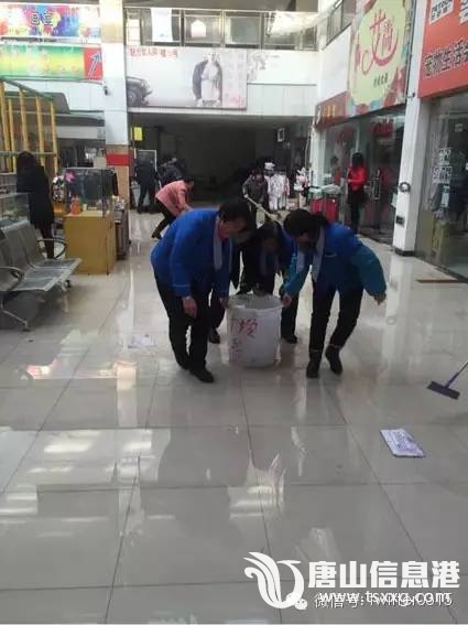 0dbd6aad2f6d723bb733f57794782f0b.jpg