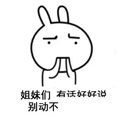 c4d8af842e8d2c05d33d8581e210e2f1.png