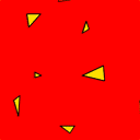 55c23a151d9344c0edb0ba2fc0f4d516.gif