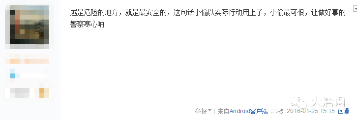 f315a223116f6c59ff653b3be3d326c3.png