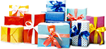 432d131e8711a3c616006d09852b9831.png