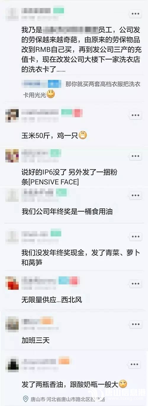 d2d93d9002ecad2fc28b8d58756bc0a9.jpg