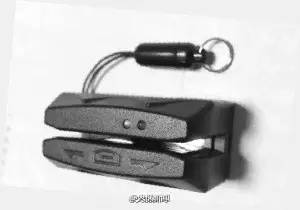 bfae86b5faaa8dea2add0a52beddf1b1.jpg