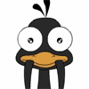 bb8d2ddcd545b1a6ab5ab75822aaef26.gif