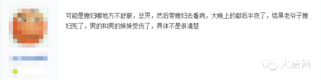31ee40f04f4a0b2a0c310a3ec9e898b3.png