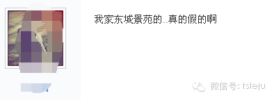 b3129e8d18ca8ede3a2e9755b94cd161.png