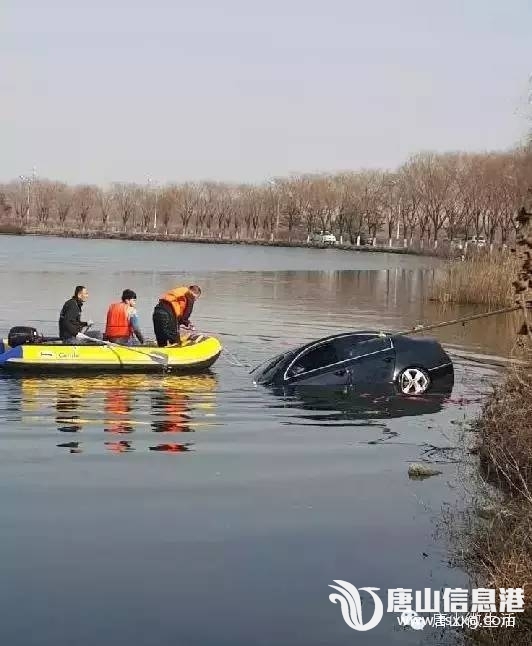 f2f5a0463ddda4b445445f2779d1038e.jpg