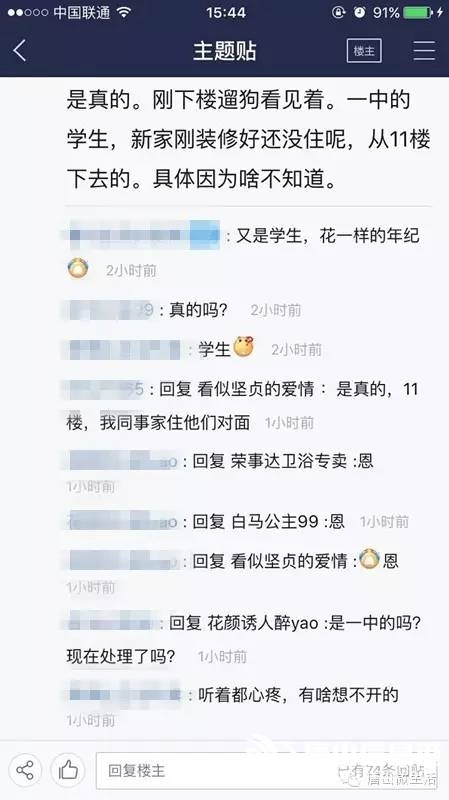 6dcac14cdd9c9251865e4b655fcc11b0.jpg