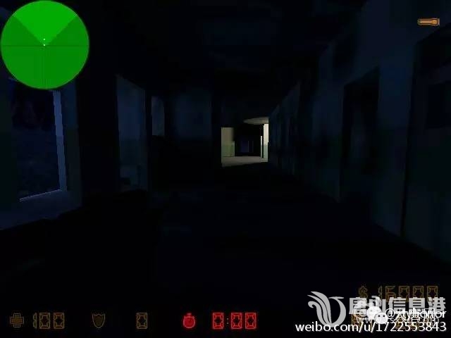 3d0fcac832e3a03e543d965ed478f16e.jpg